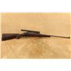 Image 13 : Buffalo Newton Rifle Co. Model 1924 .30 Newton 24" Bolt Action & Period Scope, 1924-1926 C&r