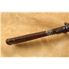 Image 15 : Buffalo Newton Rifle Co. Model 1924 .30 Newton 24" Bolt Action & Period Scope, 1924-1926 C&r