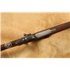 Image 16 : Buffalo Newton Rifle Co. Model 1924 .30 Newton 24" Bolt Action & Period Scope, 1924-1926 C&r