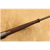 Image 17 : Buffalo Newton Rifle Co. Model 1924 .30 Newton 24" Bolt Action & Period Scope, 1924-1926 C&r