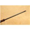 Image 18 : Buffalo Newton Rifle Co. Model 1924 .30 Newton 24" Bolt Action & Period Scope, 1924-1926 C&r