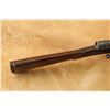 Image 19 : Buffalo Newton Rifle Co. Model 1924 .30 Newton 24" Bolt Action & Period Scope, 1924-1926 C&r
