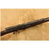 Image 20 : Buffalo Newton Rifle Co. Model 1924 .30 Newton 24" Bolt Action & Period Scope, 1924-1926 C&r