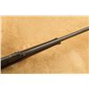 Image 21 : Buffalo Newton Rifle Co. Model 1924 .30 Newton 24" Bolt Action & Period Scope, 1924-1926 C&r