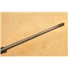 Image 22 : Buffalo Newton Rifle Co. Model 1924 .30 Newton 24" Bolt Action & Period Scope, 1924-1926 C&r