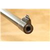 Image 25 : Buffalo Newton Rifle Co. Model 1924 .30 Newton 24" Bolt Action & Period Scope, 1924-1926 C&r