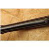 Image 26 : Buffalo Newton Rifle Co. Model 1924 .30 Newton 24" Bolt Action & Period Scope, 1924-1926 C&r