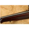 Image 27 : Buffalo Newton Rifle Co. Model 1924 .30 Newton 24" Bolt Action & Period Scope, 1924-1926 C&r