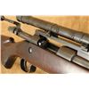 Image 28 : Buffalo Newton Rifle Co. Model 1924 .30 Newton 24" Bolt Action & Period Scope, 1924-1926 C&r