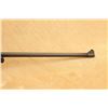 Image 7 : Buffalo Newton Rifle Co. Model 1924 .30 Newton 24" Bolt Action & Period Scope, 1924-1926 C&r