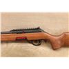 Image 10 : Winchester Wildcat Sporter S 18" 22 Lr Semi-auto Rotary Magazine Fed Rimfire Rifle & Box