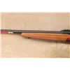Image 11 : Winchester Wildcat Sporter S 18" 22 Lr Semi-auto Rotary Magazine Fed Rimfire Rifle & Box