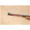 Image 12 : Winchester Wildcat Sporter S 18" 22 Lr Semi-auto Rotary Magazine Fed Rimfire Rifle & Box