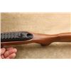 Image 14 : Winchester Wildcat Sporter S 18" 22 Lr Semi-auto Rotary Magazine Fed Rimfire Rifle & Box