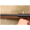 Image 15 : Winchester Wildcat Sporter S 18" 22 Lr Semi-auto Rotary Magazine Fed Rimfire Rifle & Box