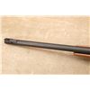 Image 16 : Winchester Wildcat Sporter S 18" 22 Lr Semi-auto Rotary Magazine Fed Rimfire Rifle & Box
