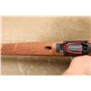 Image 19 : Winchester Wildcat Sporter S 18" 22 Lr Semi-auto Rotary Magazine Fed Rimfire Rifle & Box