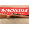 Image 1 : Winchester Wildcat Sporter S 18" 22 Lr Semi-auto Rotary Magazine Fed Rimfire Rifle & Box