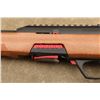 Image 22 : Winchester Wildcat Sporter S 18" 22 Lr Semi-auto Rotary Magazine Fed Rimfire Rifle & Box