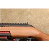 Image 23 : Winchester Wildcat Sporter S 18" 22 Lr Semi-auto Rotary Magazine Fed Rimfire Rifle & Box