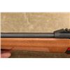 Image 24 : Winchester Wildcat Sporter S 18" 22 Lr Semi-auto Rotary Magazine Fed Rimfire Rifle & Box