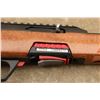 Image 25 : Winchester Wildcat Sporter S 18" 22 Lr Semi-auto Rotary Magazine Fed Rimfire Rifle & Box