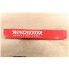 Image 2 : Winchester Wildcat Sporter S 18" 22 Lr Semi-auto Rotary Magazine Fed Rimfire Rifle & Box