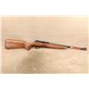 Image 3 : Winchester Wildcat Sporter S 18" 22 Lr Semi-auto Rotary Magazine Fed Rimfire Rifle & Box