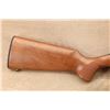 Image 4 : Winchester Wildcat Sporter S 18" 22 Lr Semi-auto Rotary Magazine Fed Rimfire Rifle & Box