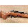 Image 5 : Winchester Wildcat Sporter S 18" 22 Lr Semi-auto Rotary Magazine Fed Rimfire Rifle & Box