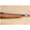 Image 6 : Winchester Wildcat Sporter S 18" 22 Lr Semi-auto Rotary Magazine Fed Rimfire Rifle & Box