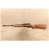 Image 8 : Winchester Wildcat Sporter S 18" 22 Lr Semi-auto Rotary Magazine Fed Rimfire Rifle & Box