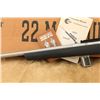Image 10 : Amt 22 Magnum Hunter .22 Wmr 20" Semi-automatic Stainless Rimfire Rifle