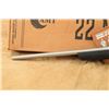 Image 11 : Amt 22 Magnum Hunter .22 Wmr 20" Semi-automatic Stainless Rimfire Rifle