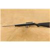 Image 14 : Amt 22 Magnum Hunter .22 Wmr 20" Semi-automatic Stainless Rimfire Rifle