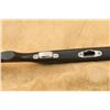 Image 16 : Amt 22 Magnum Hunter .22 Wmr 20" Semi-automatic Stainless Rimfire Rifle