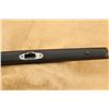Image 17 : Amt 22 Magnum Hunter .22 Wmr 20" Semi-automatic Stainless Rimfire Rifle