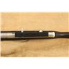 Image 20 : Amt 22 Magnum Hunter .22 Wmr 20" Semi-automatic Stainless Rimfire Rifle