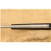 Image 21 : Amt 22 Magnum Hunter .22 Wmr 20" Semi-automatic Stainless Rimfire Rifle