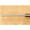 Image 22 : Amt 22 Magnum Hunter .22 Wmr 20" Semi-automatic Stainless Rimfire Rifle