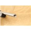 Image 24 : Amt 22 Magnum Hunter .22 Wmr 20" Semi-automatic Stainless Rimfire Rifle