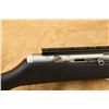 Image 26 : Amt 22 Magnum Hunter .22 Wmr 20" Semi-automatic Stainless Rimfire Rifle