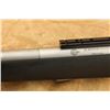 Image 27 : Amt 22 Magnum Hunter .22 Wmr 20" Semi-automatic Stainless Rimfire Rifle
