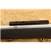 Image 28 : Amt 22 Magnum Hunter .22 Wmr 20" Semi-automatic Stainless Rimfire Rifle