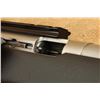 Image 29 : Amt 22 Magnum Hunter .22 Wmr 20" Semi-automatic Stainless Rimfire Rifle