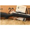 Image 4 : Amt 22 Magnum Hunter .22 Wmr 20" Semi-automatic Stainless Rimfire Rifle