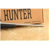 Image 6 : Amt 22 Magnum Hunter .22 Wmr 20" Semi-automatic Stainless Rimfire Rifle