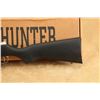 Image 8 : Amt 22 Magnum Hunter .22 Wmr 20" Semi-automatic Stainless Rimfire Rifle