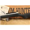 Image 9 : Amt 22 Magnum Hunter .22 Wmr 20" Semi-automatic Stainless Rimfire Rifle