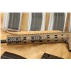 Image 10 : Daniel Defense M4 Carbine Ddm4v7 18.5" 6.8 Spc Semi Automatic Fde Ar 15 Rifle & Mags